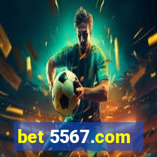 bet 5567.com